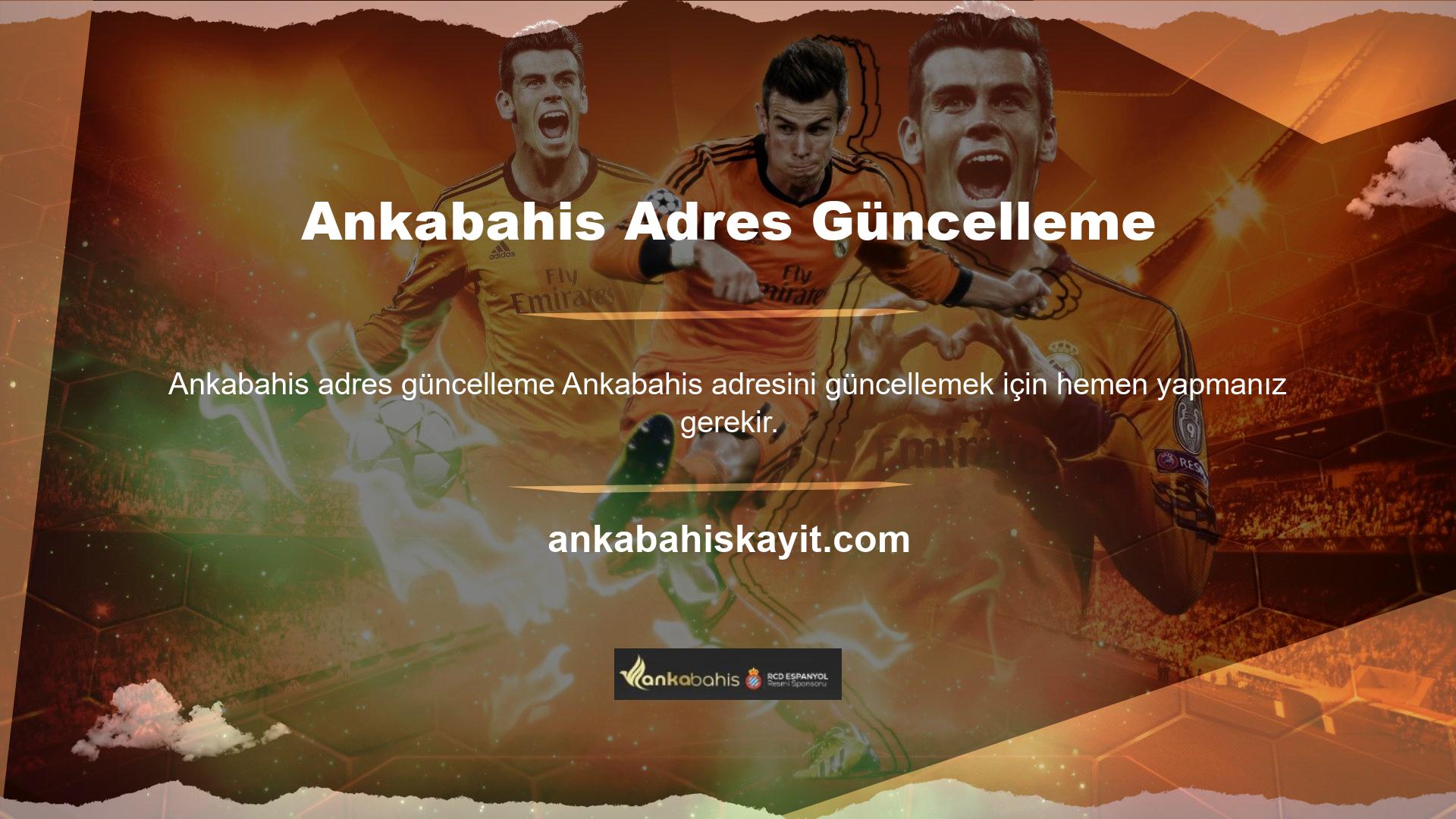 İçerik, anlaşılması ve sindirilmesi kolay olacak şekilde güncellenir