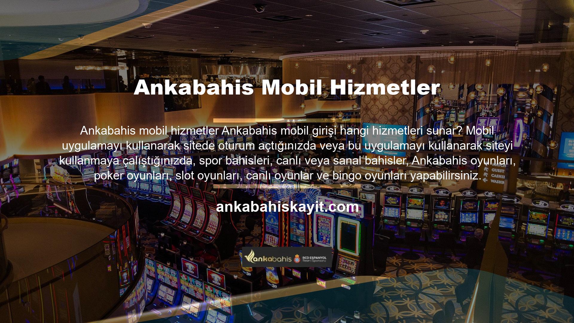 Hesap bilgilerinizi görebilir, kuponları takip edebilir ve kupon kullanımınızın sonuçlarını kontrol edebilirsiniz