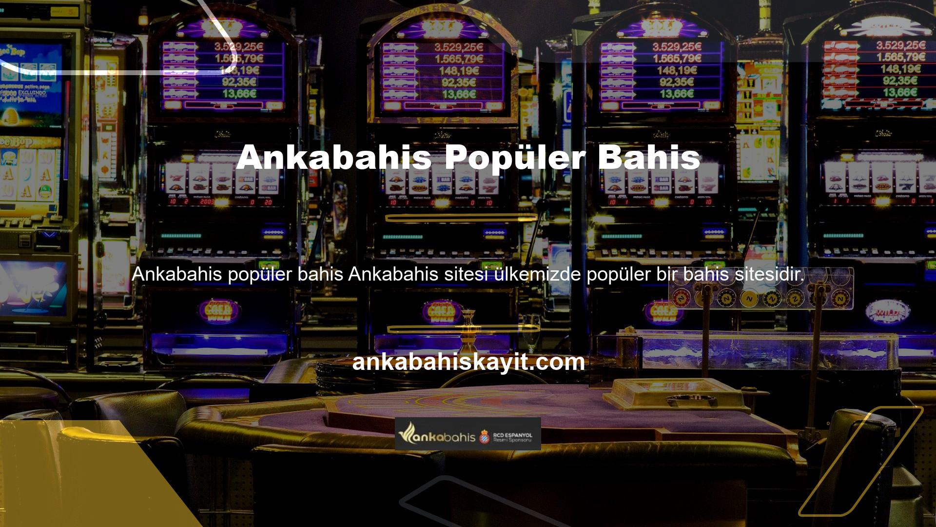 Çeşitli konular hakkında çok çeşitli bilgi sağlayan bir sitedir